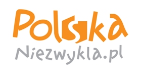 PolskaNiezwykła.pl